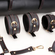 Delia - Set - Daluse