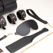 Delia - Set - Daluse