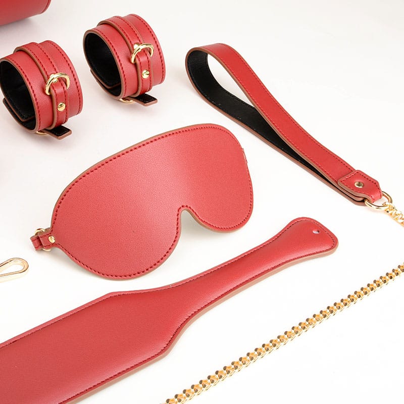 Delia - Set - Daluse