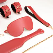 Delia - Set - Daluse