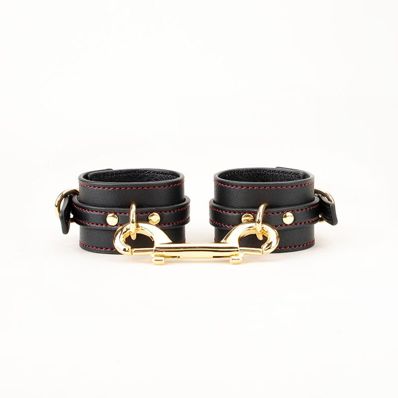 Delia - Set - Daluse