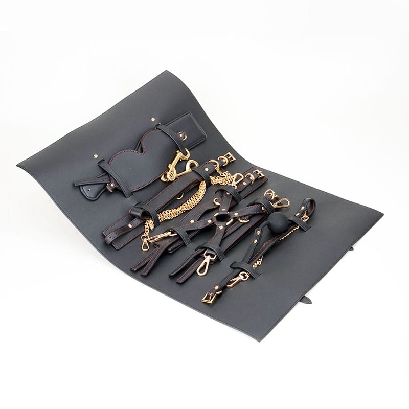 Delia - Set - Daluse
