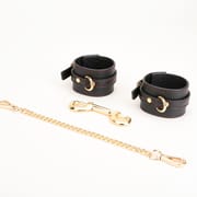 Delia - Set - Daluse