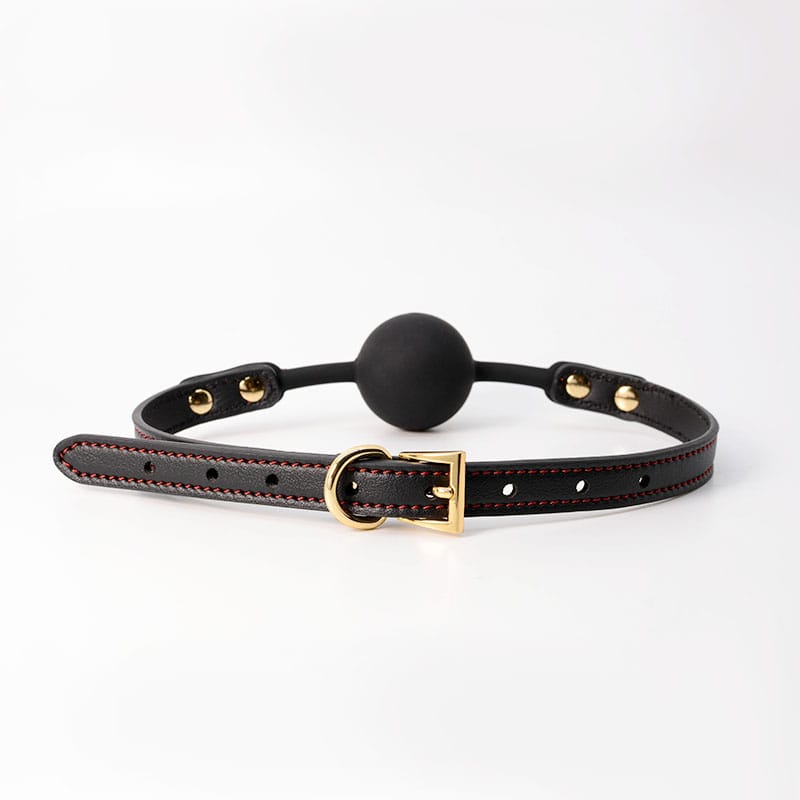 Delia - Set - Daluse