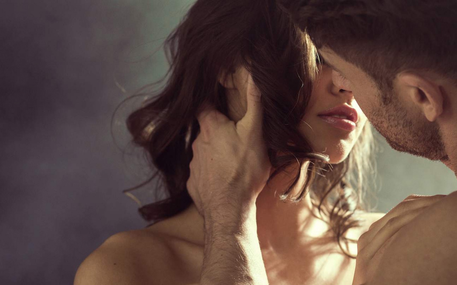 Sex questions youre shy to ask Sex questions youre shy to ask