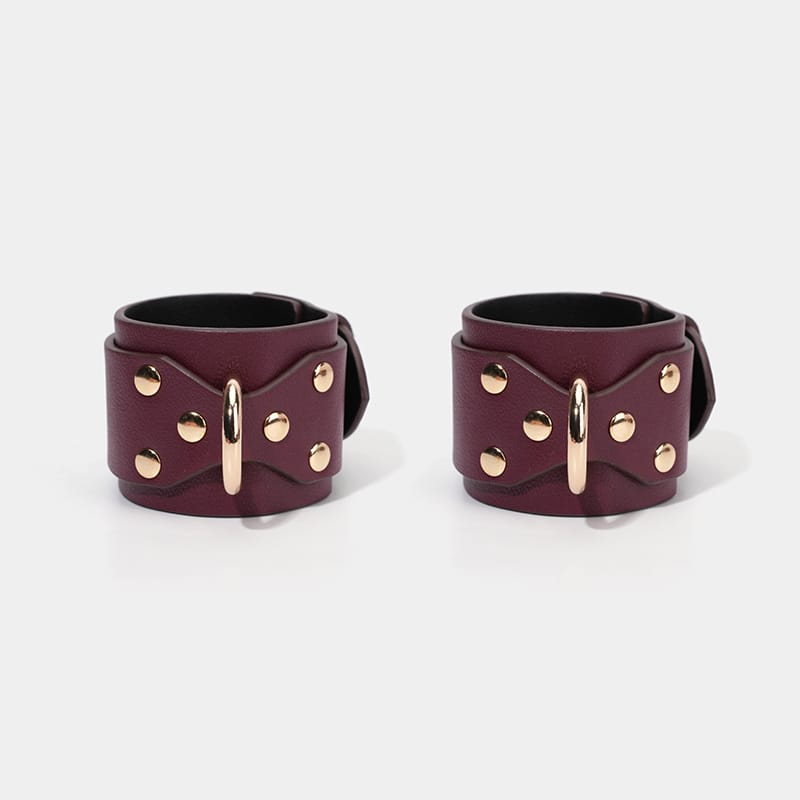 Selene - Set - Daluse