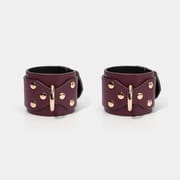 Selene - Set - Daluse