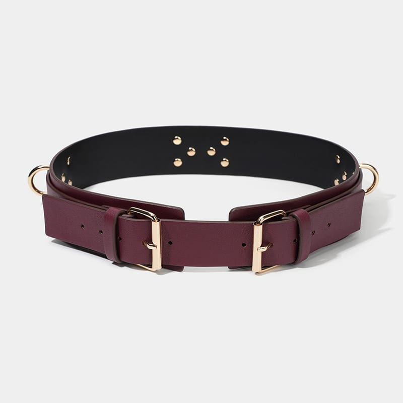 Selene - Set - Daluse