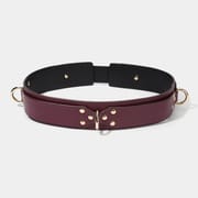 Selene - Set - Daluse
