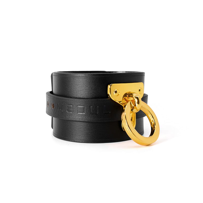 Piper - Cuffs - Daluse