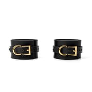 Piper - Cuffs - Daluse