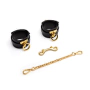 Piper - Cuffs - Daluse