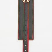 Belle - Foot Cuffs - Daluse