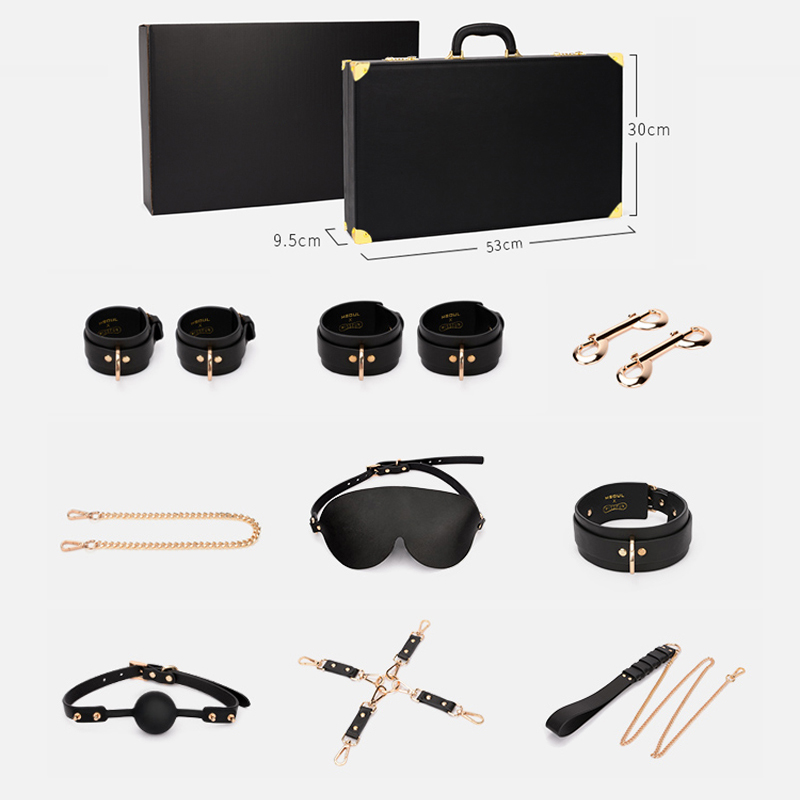 Liv - Set