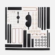 Liv - Set - Daluse
