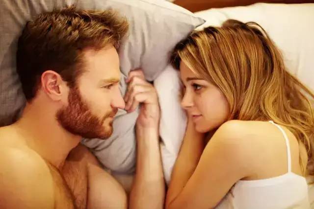 Everyones sexual fetishes are all in this movie.