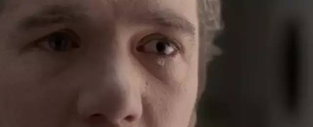 Everyones sexual fetishes are all in this movie.