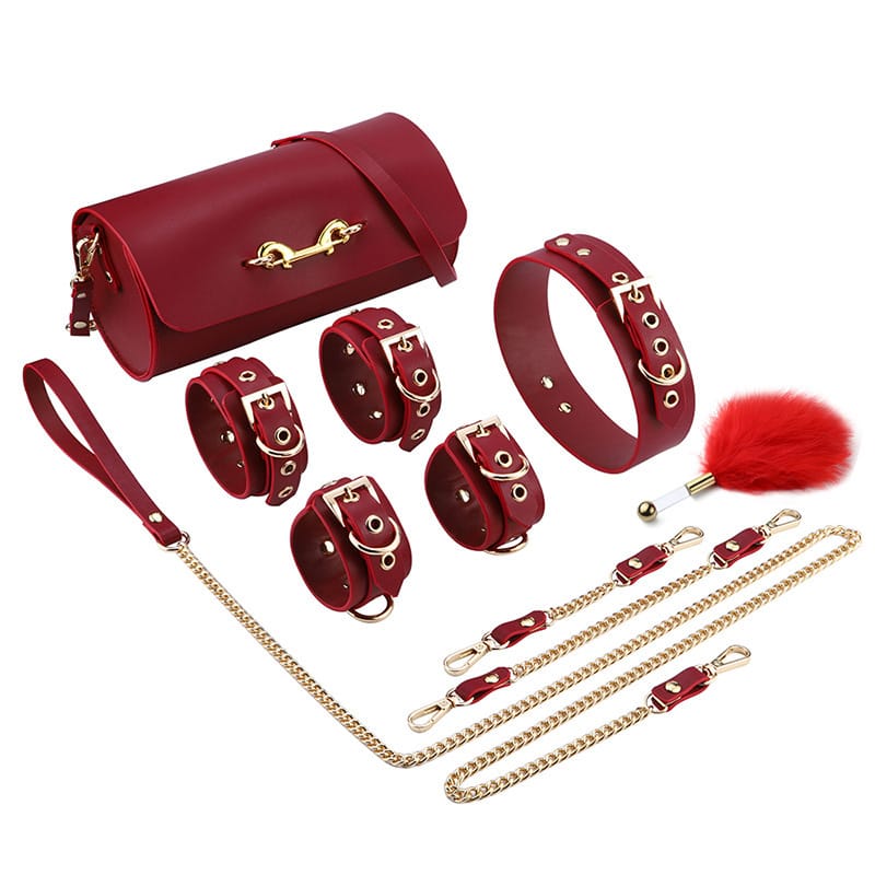 Aida - Set