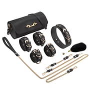 Aida - Set