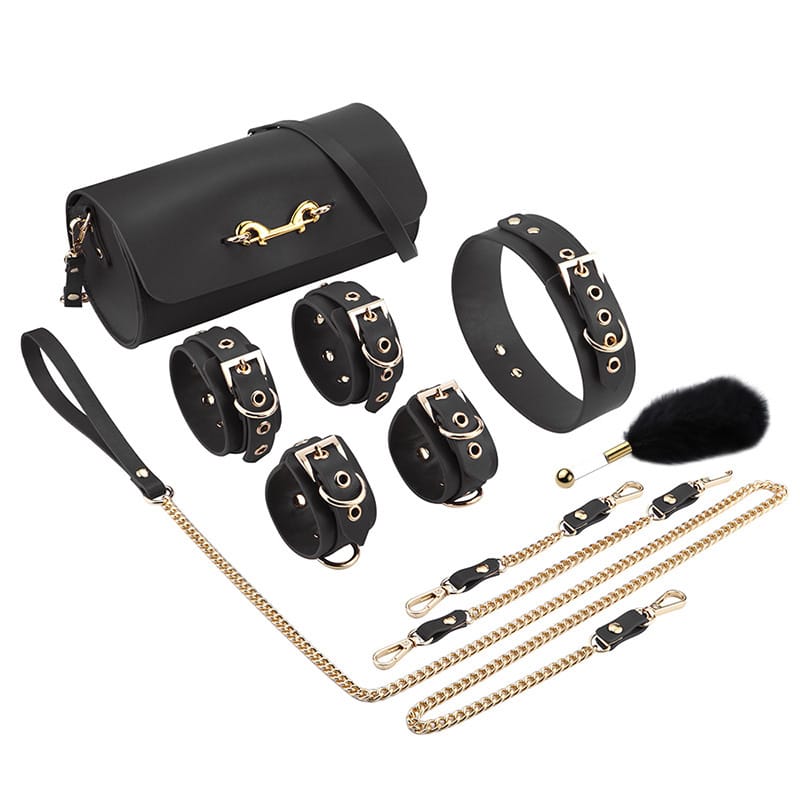 Aida - Set