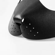 Daluse Rabbit Mask