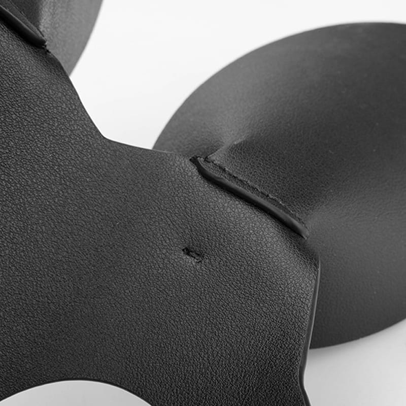 Daluse Rabbit Mask