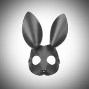 Daluse Rabbit Mask