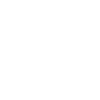 Youtube - Daluse