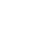 Telegram - Daluse