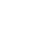 Tik Tok - Daluse