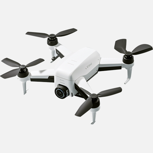 DIA MOND BRACELETIN 14K