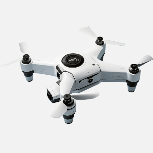 DIA MOND BRACELETIN 14K