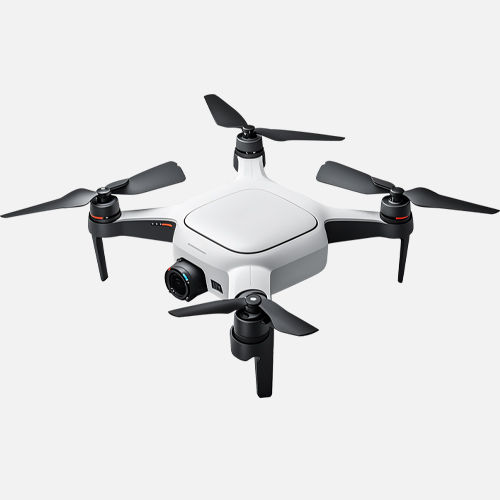 DIA MOND BRACELETIN 14K