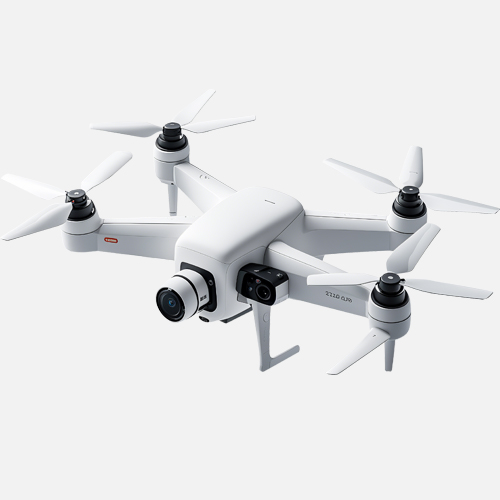 DIA MOND BRACELETIN 14K