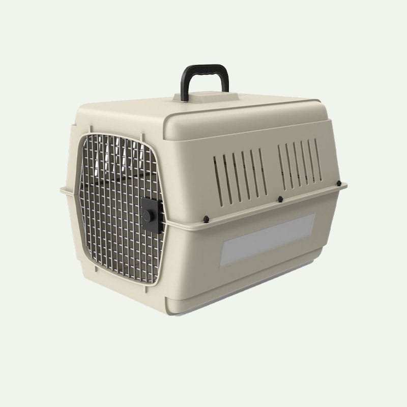 Cat carrier original