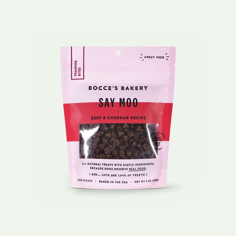 Dry Food For Cats