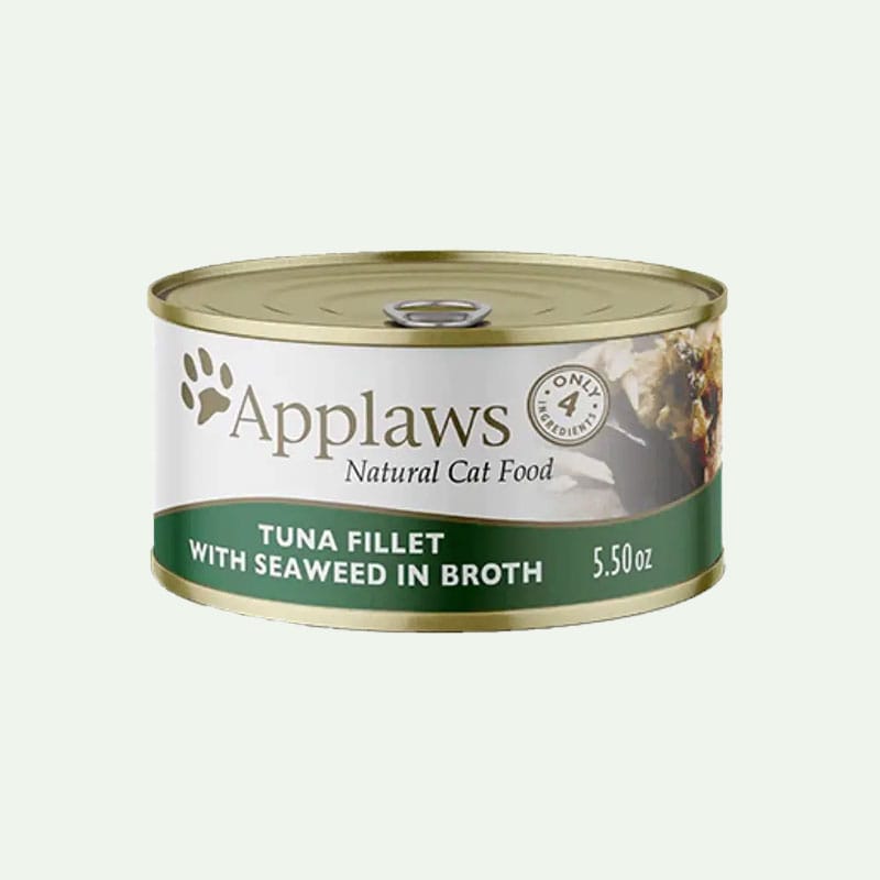 Chicken Recipe Dog Food