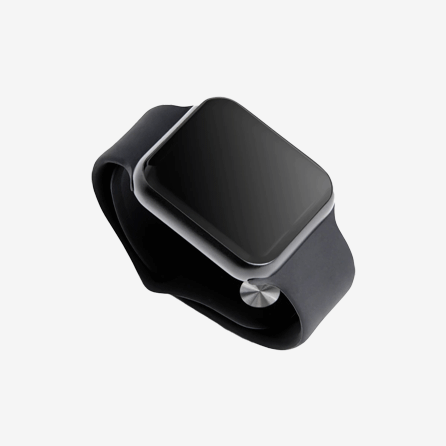 Accutron