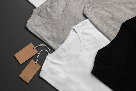 Exploring the Elegance of Men's Fashion