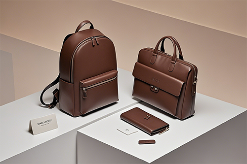 Lost in fragrances, surrender to love ...