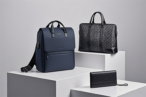 Lost in fragrances, surrender to love ...