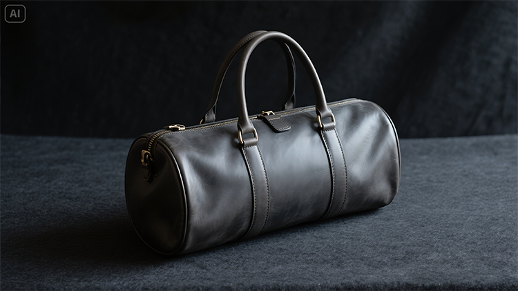 A Kingdom in Your Hands