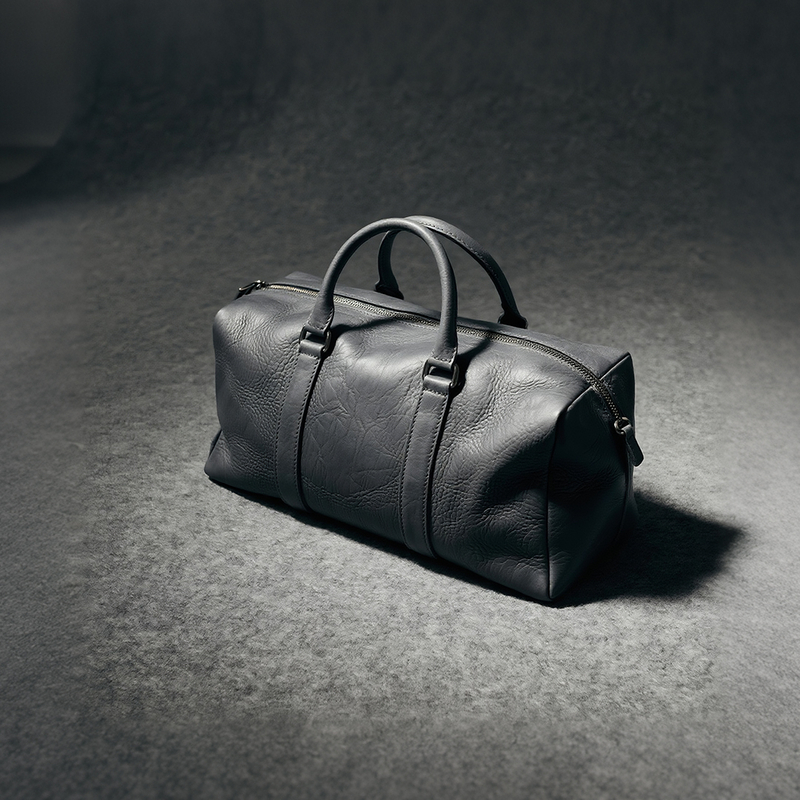 A Kingdom in Your Hands