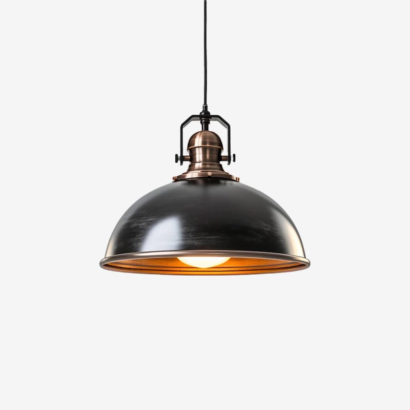 Modern chandeliers