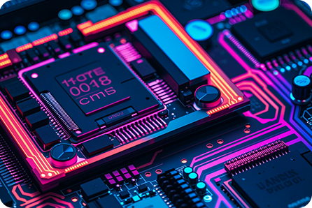 Keyboard Breakdown: The 3 Types of Mechanical Switches