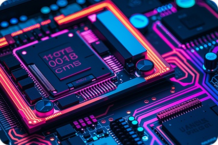 Keyboard Breakdown: The 3 Types of Mechanical Switches