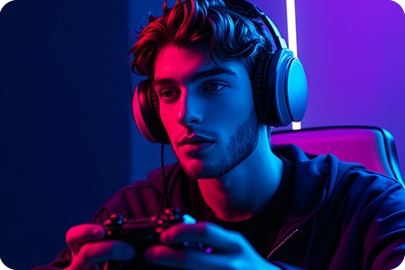 A Comprehensive Guide to Low-Profile Mechanical Keyboards