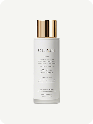 Refreshing Oil-Control Pore Refining Lotion