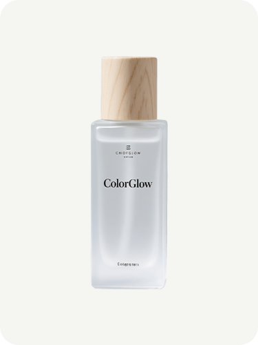 PureGlow Clear Toner