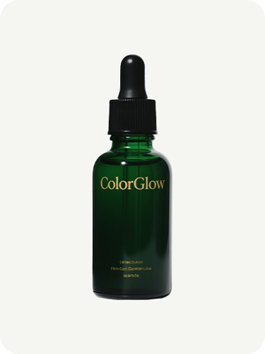 AloeGlow Soothe Cream